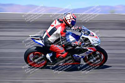 media/Mar-25-2024-Moto Forza (Mon) [[8d4319bd68]]/3-Intermediate Group/Session 3 (Bowl)/